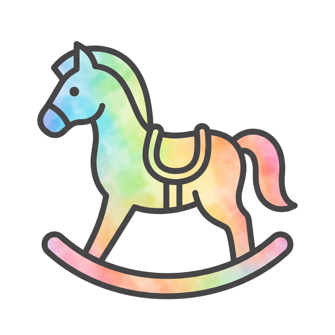Logo de Dulce Recuerdo
